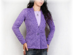 Sukně podzim,jaro vz.809