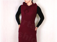 Sukně podzim,jaro vz.809