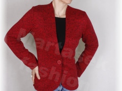 Sukně podzim,jaro vz.809