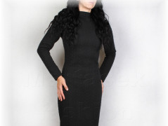 Sukně podzim,jaro vz.809