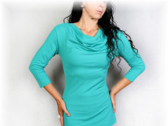 Sukně podzim,jaro vz.809