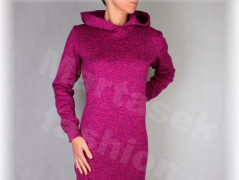 Sukně podzim,jaro vz.809