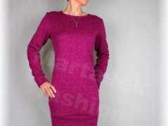 Sukně podzim,jaro vz.809