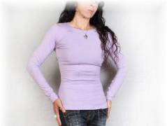 Sukně podzim,jaro vz.809