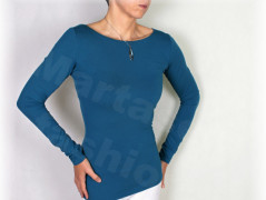 Sukně podzim,jaro vz.809