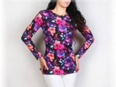 Sukně podzim,jaro vz.809