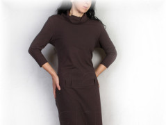 Sukně podzim,jaro vz.809