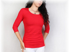 Sukně podzim,jaro vz.809