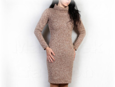 Sukně podzim,jaro vz.809