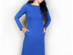 Sukně podzim,jaro vz.809