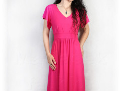 Sukně podzim,jaro vz.809