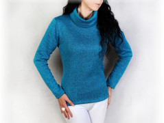 Sukně podzim,jaro vz.809