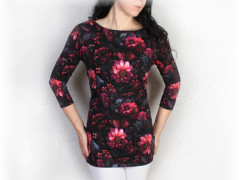 Sukně podzim,jaro vz.809