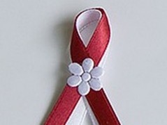 Nákupní taška - slunečnice