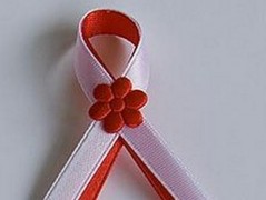 Nákupní taška - slunečnice