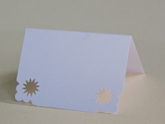 Nákupní taška - slunečnice