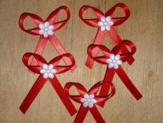 Nákupní taška - slunečnice