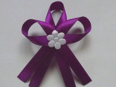 Nákupní taška - slunečnice