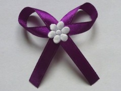 Nákupní taška - slunečnice