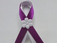 Nákupní taška - slunečnice