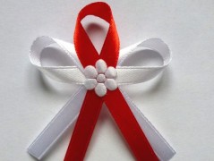 Nákupní taška - slunečnice