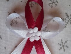 Nákupní taška - slunečnice