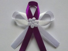 Nákupní taška - slunečnice