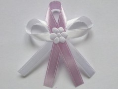 Nákupní taška - slunečnice