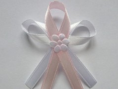 Nákupní taška - slunečnice