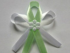 Nákupní taška - slunečnice