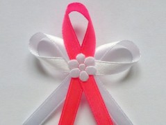 Nákupní taška - slunečnice