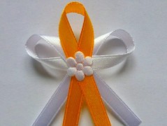 Nákupní taška - slunečnice