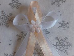 Nákupní taška - slunečnice