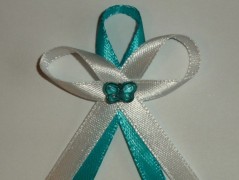 Nákupní taška - slunečnice