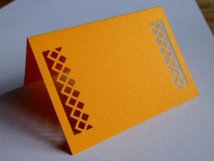 Nákupní taška - slunečnice