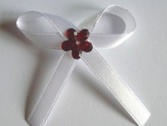 Nákupní taška - slunečnice