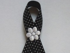 Nákupní taška - slunečnice