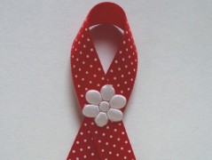 Nákupní taška - slunečnice