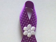 Nákupní taška - slunečnice