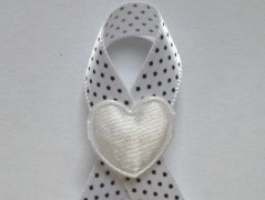 Nákupní taška - slunečnice