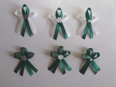 Nákupní taška - slunečnice