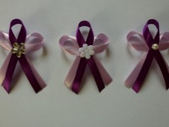 Nákupní taška - slunečnice