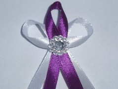 Nákupní taška - slunečnice