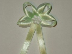 Nákupní taška - slunečnice