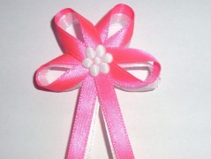 Nákupní taška - slunečnice