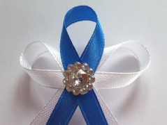 Nákupní taška - slunečnice