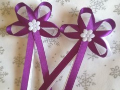 Nákupní taška - slunečnice