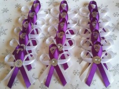 Nákupní taška - slunečnice