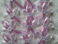 Nákupní taška - slunečnice