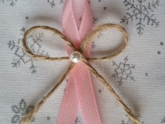 Nákupní taška - slunečnice